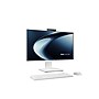 ASUS V440 24" Touchscreen All-in-One Computer, Intel Core i5-13420H, 8GB RAM, 512GB SSD, Windows 11 Home (V440VA-RS504T)~#|#~sp324081626_sc7