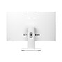 ASUS V440 24" Touchscreen All-in-One Computer, Intel Core i5-13420H, 8GB RAM, 512GB SSD, Windows 11 Home (V440VA-RS504T)~#|#~sp324081627_sc7
