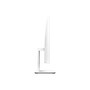 ASUS V440 24" Touchscreen All-in-One Computer, Intel Core i5-13420H, 8GB RAM, 512GB SSD, Windows 11 Home (V440VA-RS504T)~#|#~sp324081628_sc7