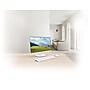 ASUS V440 24" Touchscreen All-in-One Computer, Intel Core i5-13420H, 8GB RAM, 512GB SSD, Windows 11 Home (V440VA-RS504T)~#|#~sp324081629_sc7
