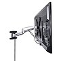 StarTech TV Wall Mount, 66# Max. (FHA-TV-WALL-MOUNT)~#|#~sp324081635_sc7