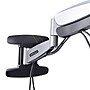 StarTech TV Wall Mount, 66# Max. (FHA-TV-WALL-MOUNT)~#|#~sp324081638_sc7
