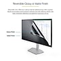 StarTech Monitor Privacy Screen Anti-Glare Privacy Screen for 34" Widescreen Monitor (21:9) (PRIVSCNMON34W)~#|#~sp324081642_sc7