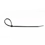 StarTech Cable Ties, 10" x 0.16", Black, 100/Pack (CBMZT10B)~#|#~sp324081670_sc7