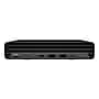 HP Elite 800 G9 Mini Desktop Computer, Intel Core i3-13100, 8GB RAM, 512GB SSD, Windows 11 Pro (E29Y8UA#ABA)~#|#~sp324081693_sc7