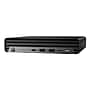 HP Elite 800 G9 Mini Desktop Computer, Intel Core i3-13100, 8GB RAM, 512GB SSD, Windows 11 Pro (E29Y8UA#ABA)~#|#~sp324081695_sc7
