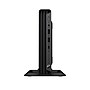HP Elite 800 G9 Mini Desktop Computer, Intel Core i3-13100, 8GB RAM, 512GB SSD, Windows 11 Pro (E29Y8UA#ABA)~#|#~sp324081696_sc7