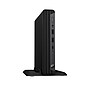 HP Elite 800 G9 Mini Desktop Computer, Intel Core i3-13100, 8GB RAM, 512GB SSD, Windows 11 Pro (E29Y8UA#ABA)~#|#~sp324081697_sc7