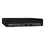 HP Pro 400 G9 Mini Desktop Computer, Intel Core i3-13100T, 8GB RAM, 512GB SSD, Windows 11 Pro (DT5A8UA#ABA)~#|#~sp324081701_sc7