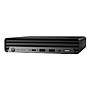 HP Pro 400 G9 Mini Desktop Computer, Intel Core i3-13100T, 8GB RAM, 512GB SSD, Windows 11 Pro (DT5A8UA#ABA)~#|#~sp324081702_sc7