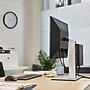 HP Pro 400 G9 Mini Desktop Computer, Intel Core i3-13100T, 8GB RAM, 512GB SSD, Windows 11 Pro (DT5A8UA#ABA)~#|#~sp324081704_sc7