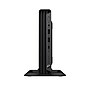 HP Pro 400 G9 Mini Desktop Computer, Intel Core i3-13100T, 8GB RAM, 512GB SSD, Windows 11 Pro (DT5A8UA#ABA)~#|#~sp324081705_sc7