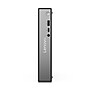 Lenovo ThinkCentre neo 55q Gen 6 Mini Desktop Computer, AMD Ryzen 5 220, 8GB RAM, 512GB SSD, Windows 11 Pro (13GN001VUX)~#|#~sp324081713_sc7
