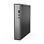 Lenovo ThinkCentre neo 55q Gen 6 Mini Desktop Computer, AMD Ryzen 5 220, 8GB RAM, 512GB SSD, Windows 11 Pro (13GN001VUX)~#|#~sp324081714_sc7