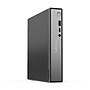 Lenovo ThinkCentre neo 55q Gen 6 Mini Desktop Computer, AMD Ryzen 5 220, 8GB RAM, 512GB SSD, Windows 11 Pro (13GN001VUX)~#|#~sp324081715_sc7