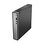 Lenovo ThinkCentre neo 55q Gen 6 Mini Desktop Computer, AMD Ryzen 5 220, 8GB RAM, 512GB SSD, Windows 11 Pro (13GN001VUX)~#|#~sp324081717_sc7