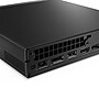 Lenovo ThinkCentre neo 55q Gen 6 Mini Desktop Computer, AMD Ryzen 5 220, 8GB RAM, 512GB SSD, Windows 11 Pro (13GN001VUX)~#|#~sp324081719_sc7
