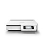 Epson DS-51000WN A3 Flatbed Document Scanner (B11B277201)~#|#~sp324081721_sc7