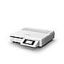 Epson DS-51000WN A3 Flatbed Document Scanner (B11B277201)~#|#~sp324081722_sc7