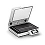 Epson DS-51000WN A3 Flatbed Document Scanner (B11B277201)~#|#~sp324081723_sc7