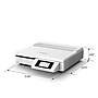 Epson DS-51000WN A3 Flatbed Document Scanner (B11B277201)~#|#~sp324081724_sc7
