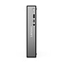 Lenovo ThinkCentre neo 50q Gen 6 Mini Desktop, Intel Core Ultra 7 256V, 16GB RAM, 512GB SSD, Windows 11 Pro (13HSS0T000)~#|#~sp324081726_sc7