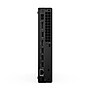 Lenovo ThinkCentre neo 50q Gen 6 Mini Desktop, Intel Core Ultra 7 256V, 16GB RAM, 512GB SSD, Windows 11 Pro (13HSS0T000)~#|#~sp324081729_sc7