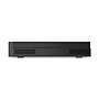 Lenovo ThinkCentre neo 50q Gen 6 Mini Desktop, Intel Core Ultra 7 256V, 16GB RAM, 512GB SSD, Windows 11 Pro (13HSS0T000)~#|#~sp324081730_sc7