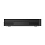 Lenovo ThinkCentre neo 50q Gen 6 Mini Desktop, Intel Core Ultra 7 256V, 16GB RAM, 512GB SSD, Windows 11 Pro (13HSS0T000)~#|#~sp324081731_sc7