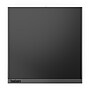 Lenovo ThinkCentre neo 50q Gen 6 Mini Desktop, Intel Core Ultra 7 256V, 16GB RAM, 512GB SSD, Windows 11 Pro (13HSS0T000)~#|#~sp324081732_sc7