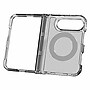 TUFF8 Glide360 MagSafe Phone Case for iPhone Duo, Clear (T8G3-IP1805CL)~#|#~sp324081734_sc7
