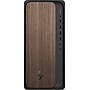HP OmniDesk M03-0034 Desktop Computer, Intel Core Ultra 5 225, 8GB RAM, 512GB SSD, Windows 11 Home (D86XCAA#ABA)~#|#~sp324081739_sc7