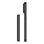 Belkin BoostCharge Slim Magnetic Power Bank 5K, 7.5W, Black (BPD010fqBK)~#|#~sp324081774_sc7
