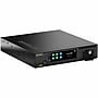 NETGEAR Align Controller AV Over IP Management Appliance (GB406-100NES)~#|#~sp324081779_sc7