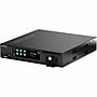 NETGEAR Align Controller AV Over IP Management Appliance (GB406-100NES)~#|#~sp324081780_sc7