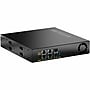 NETGEAR Align Controller AV Over IP Management Appliance (GB406-100NES)~#|#~sp324081781_sc7