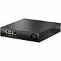 NETGEAR Align Controller AV Over IP Management Appliance (GB406-100NES)~#|#~sp324081782_sc7