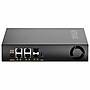 NETGEAR Align Controller AV Over IP Management Appliance (GB406-100NES)~#|#~sp324081783_sc7