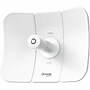 TP Link Beam Bridge 5 UR 802.11ac 867Mbps Single Band PoE Wi Fi 5 Access Point, White (BEAM BRIDGE 5 UR KIT)~#|#~sp324081785_sc7