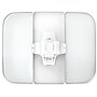 TP Link Beam Bridge 5 UR 802.11ac 867Mbps Single Band PoE Wi Fi 5 Access Point, White (BEAM BRIDGE 5 UR KIT)~#|#~sp324081786_sc7