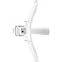 TP Link Beam Bridge 5 UR 802.11ac 867Mbps Single Band PoE Wi Fi 5 Access Point, White (BEAM BRIDGE 5 UR KIT)~#|#~sp324081787_sc7