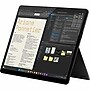 Microsoft Surface Pro 12th Edition 13" Tablet, Qualcomm Snapdragon X2 Elite, 512GB, Black (EP2-61685)~#|#~sp324081847_sc7