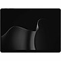 Microsoft Surface Pro 12th Edition 13" Tablet, Qualcomm Snapdragon X2 Elite, 512GB, Black (EP2-61685)~#|#~sp324081849_sc7