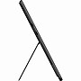 Microsoft Surface Pro 12th Edition 13" Tablet, Qualcomm Snapdragon X2 Elite, 512GB, Black (EP2-61685)~#|#~sp324081850_sc7