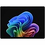 Microsoft Surface Pro 13" 12th Edition Tablet, Snapdragon X2 Elite, 1TB SSD, Platinum~#|#~sp324081852_sc7