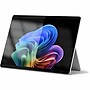 Microsoft Surface Pro 13" 12th Edition Tablet, Snapdragon X2 Elite, 1TB SSD, Platinum~#|#~sp324081853_sc7