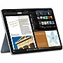 Microsoft Surface Pro 13" 12th Edition Tablet, Snapdragon X2 Elite, 1TB SSD, Platinum~#|#~sp324081854_sc7