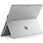 Microsoft Surface Pro 13" 12th Edition Tablet, Snapdragon X2 Elite, 1TB SSD, Platinum~#|#~sp324081855_sc7