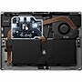 Microsoft Surface Pro 13" 12th Edition Tablet, Snapdragon X2 Elite, 1TB SSD, Platinum~#|#~sp324081856_sc7