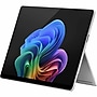 Microsoft Surface Pro 12th Edition 13" Tablet, Qualcomm Snapdragon X2 Elite, 512GB, Platinum (EP2-61755)~#|#~sp324081916_sc7